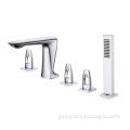 /msite/products/detail/productid/62585577/id/1360795.html